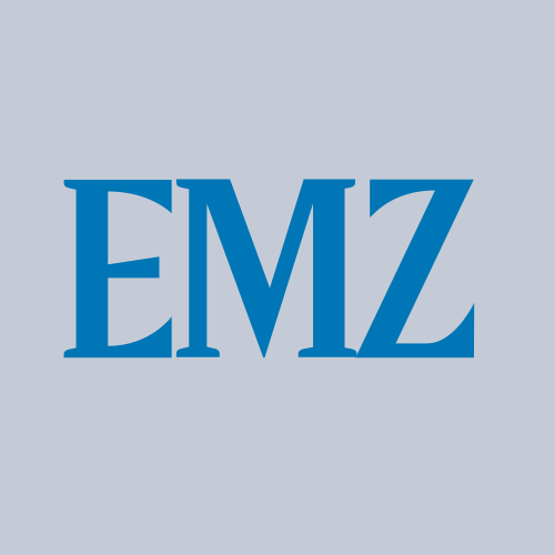 EMZTBC